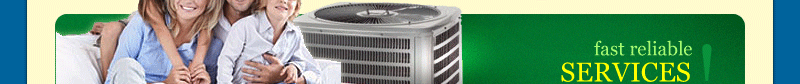 AC Repair Service