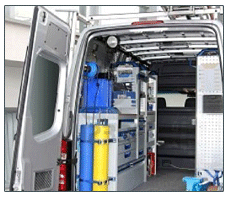 AC Service Fort Worth TX