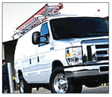 certified air conditioning repairman