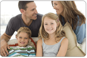 HVAC Repair Service